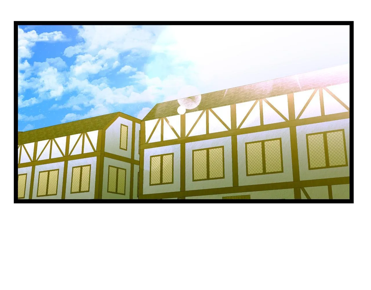 第7话 显现真身 第238页