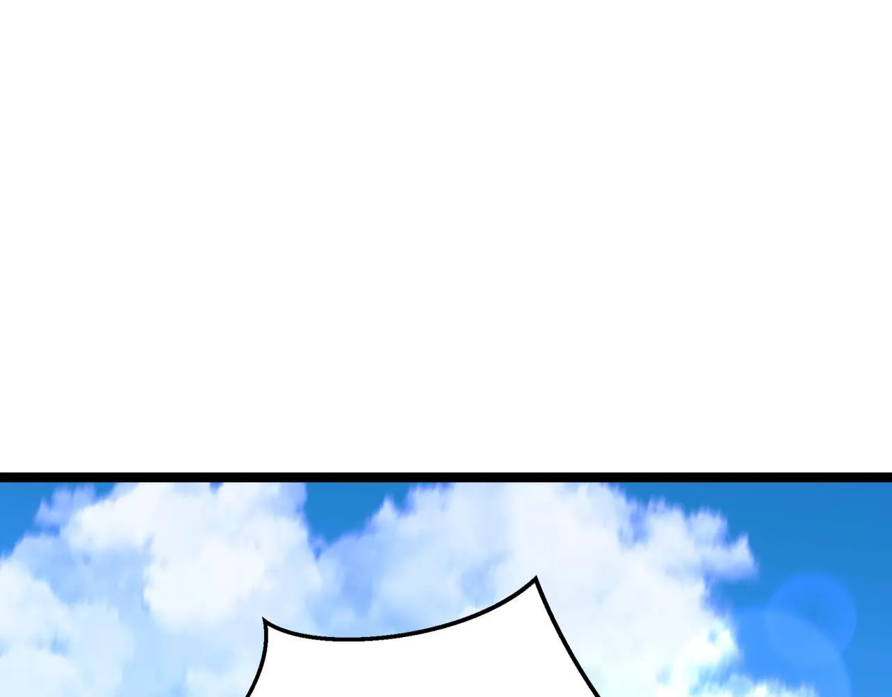 第7话 显现真身 第243页