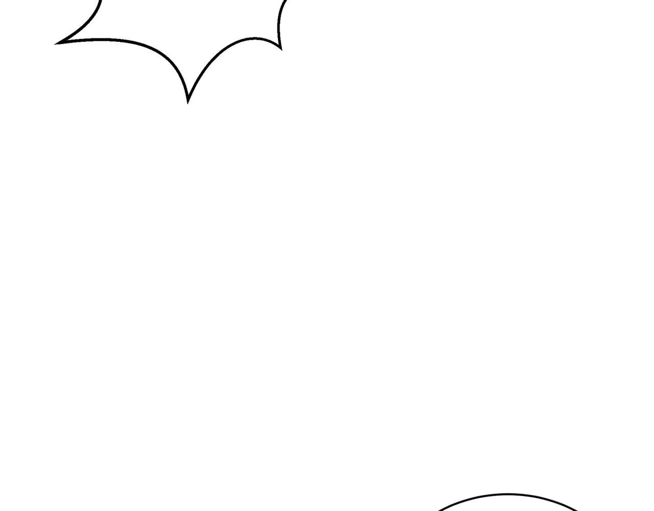 第8话 打赌 第45页