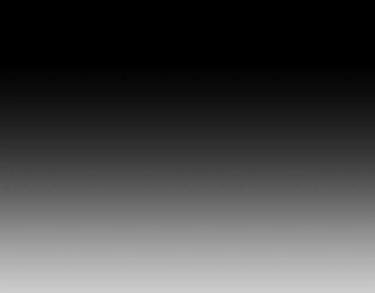 第8话 打赌 第57页