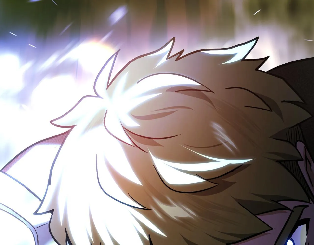 第8话 打赌 第82页