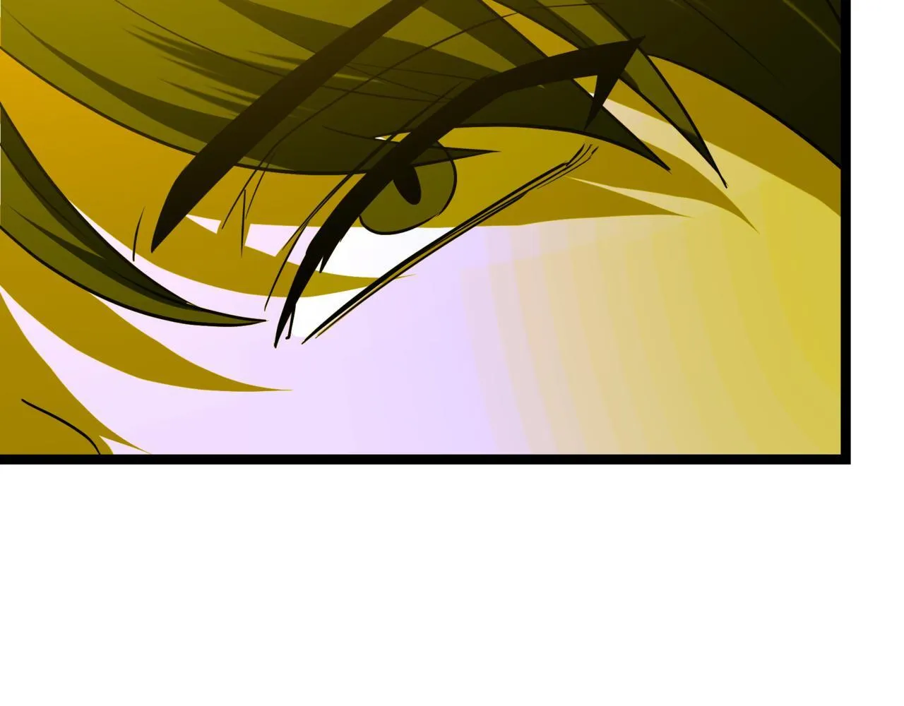 第8话 打赌 第141页