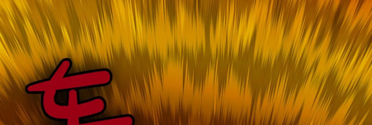 第8话 打赌 第155页