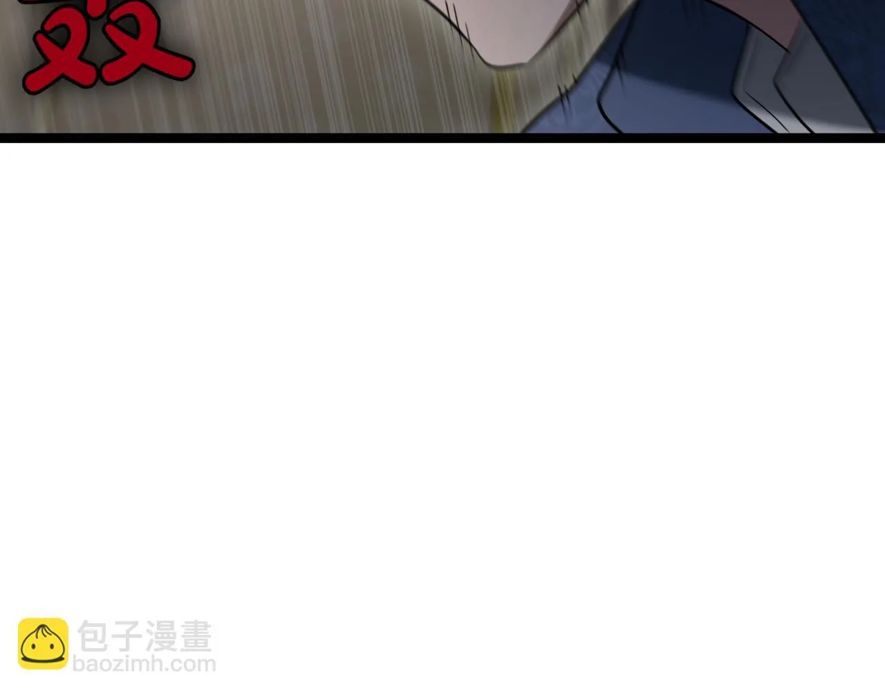 第8话 打赌 第171页