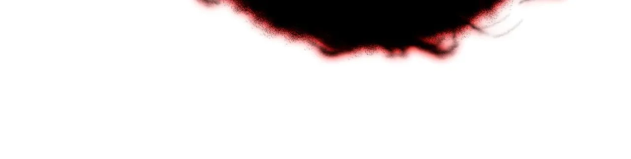 第9话 宝剑的秘密 第129页