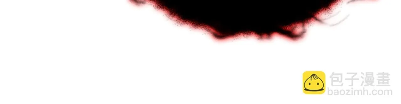 第9话 宝剑的秘密 第159页