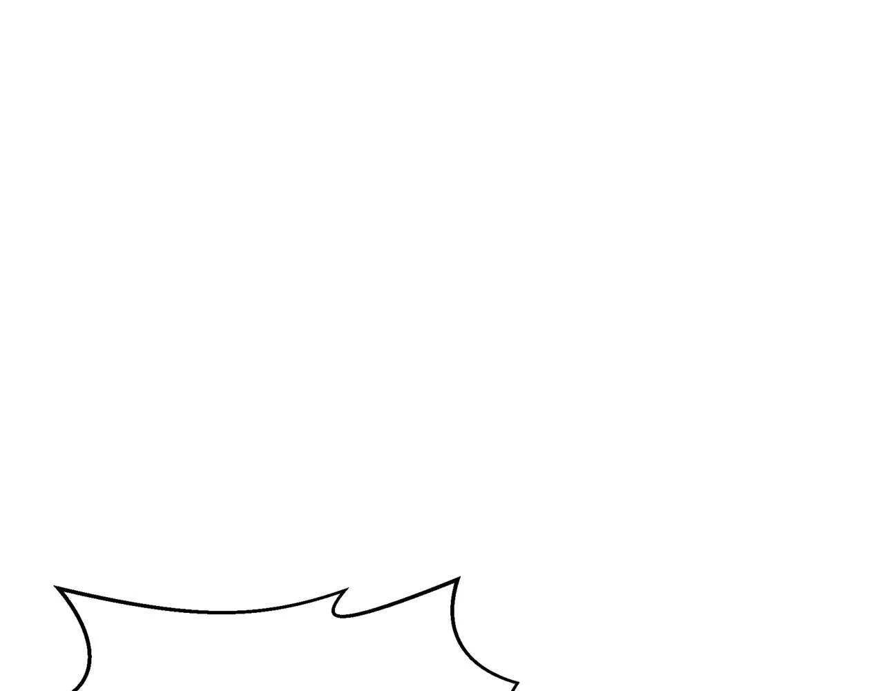 第9话 宝剑的秘密 第160页