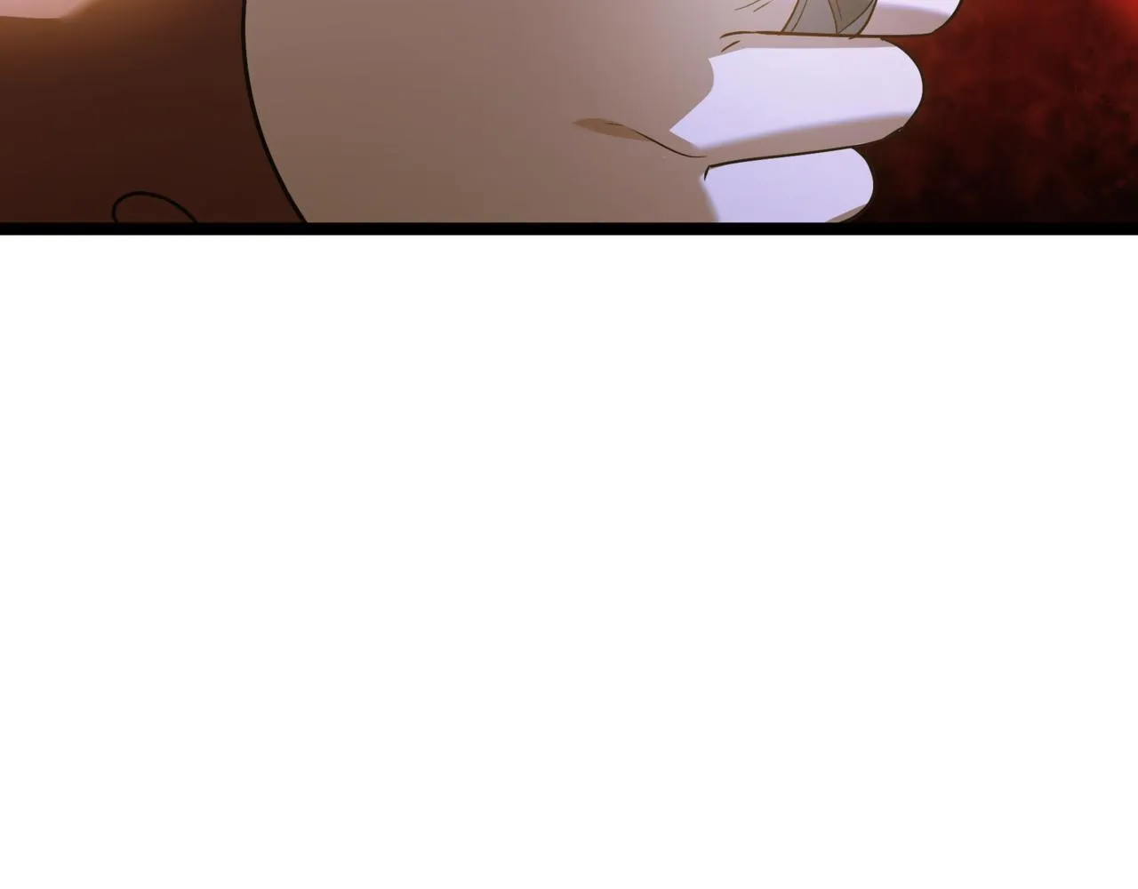 第9话 宝剑的秘密 第172页