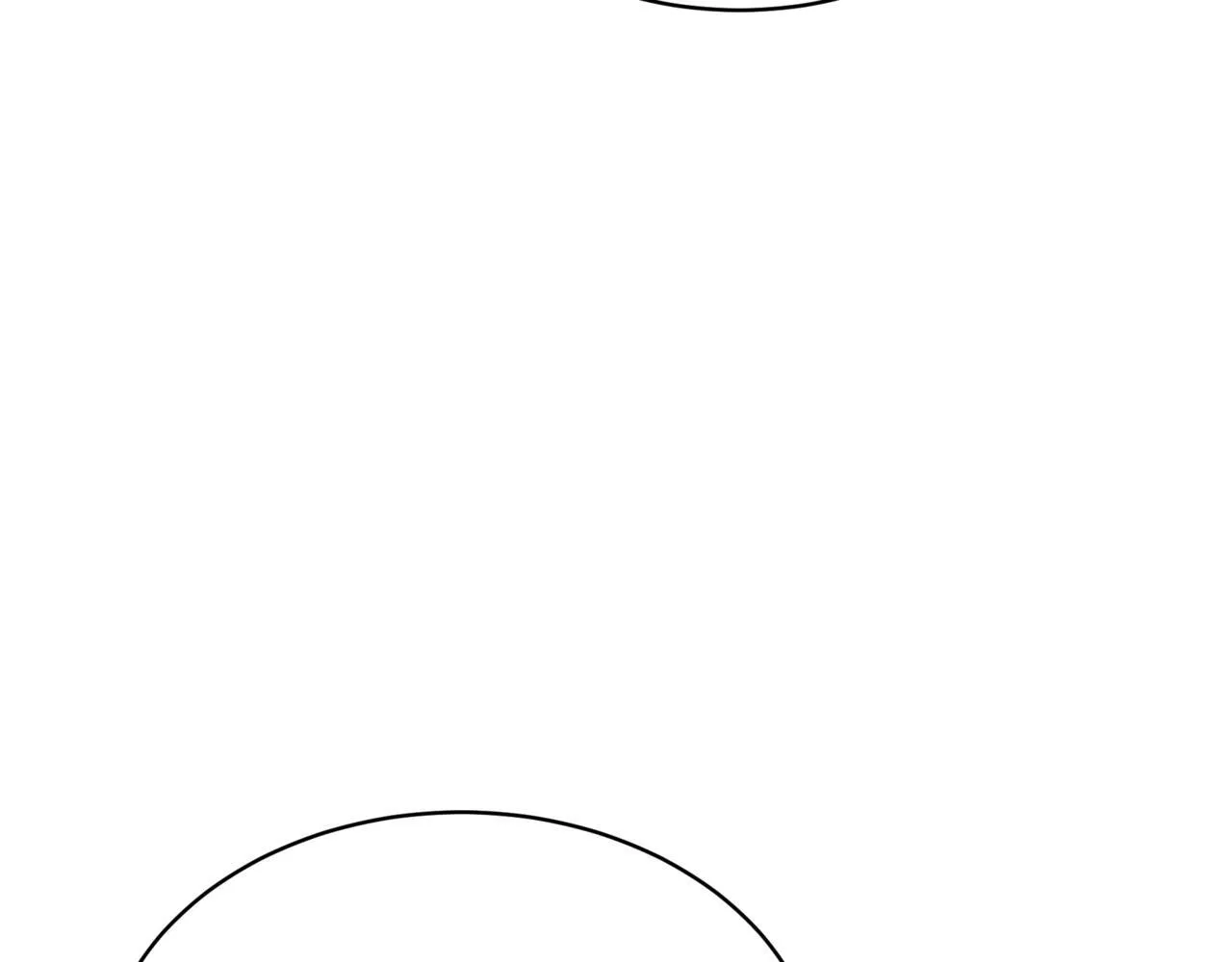 第9话 宝剑的秘密 第204页