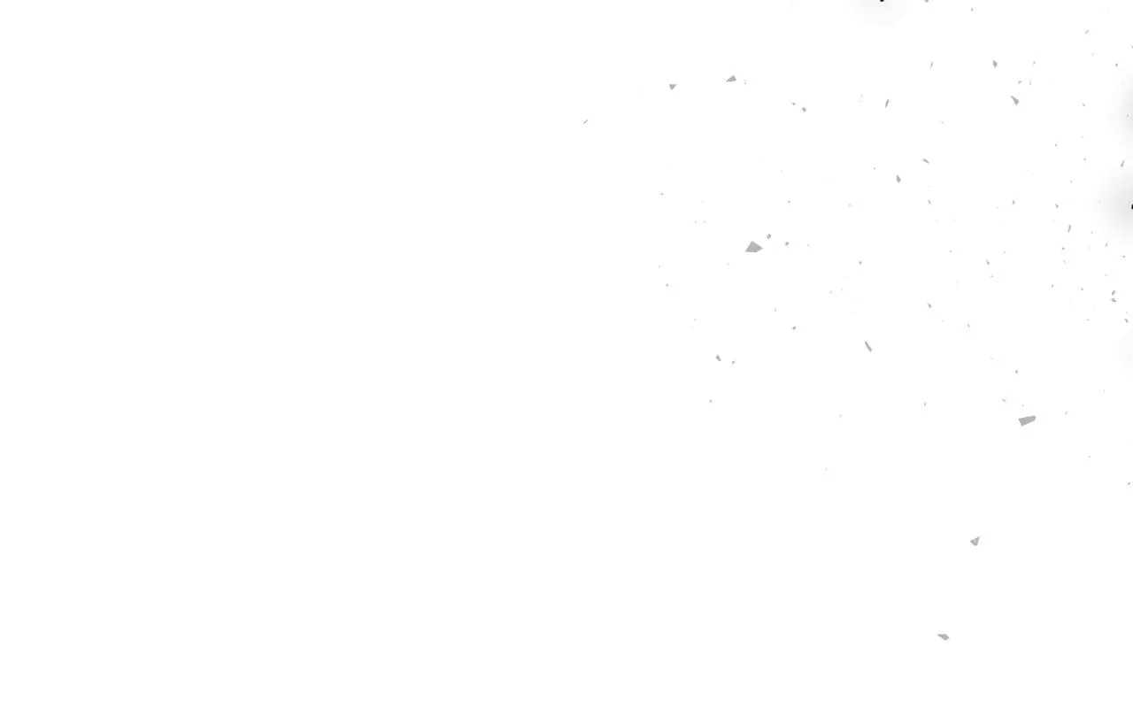第9话 宝剑的秘密 第268页