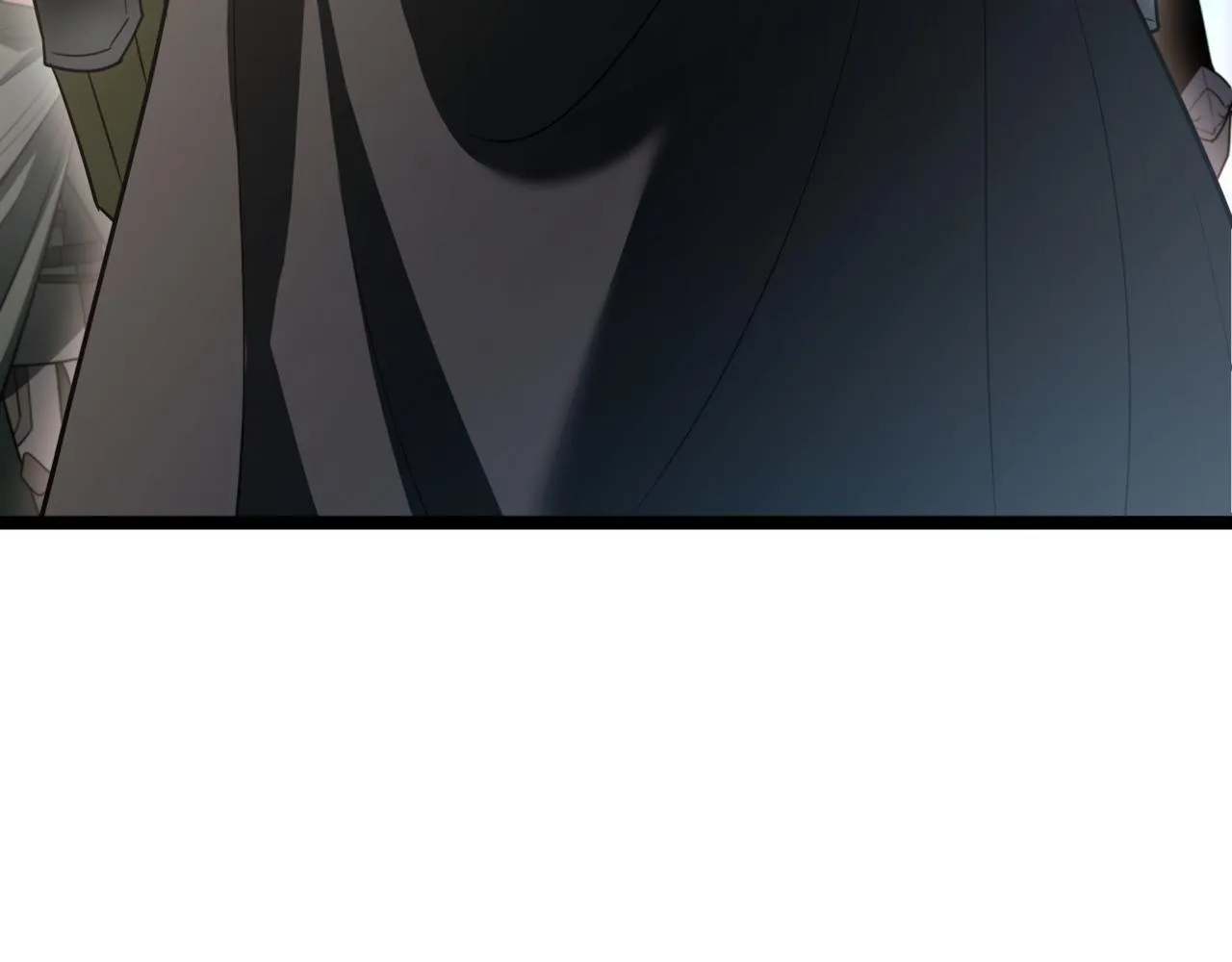 第10话 怪物浪潮 第15页