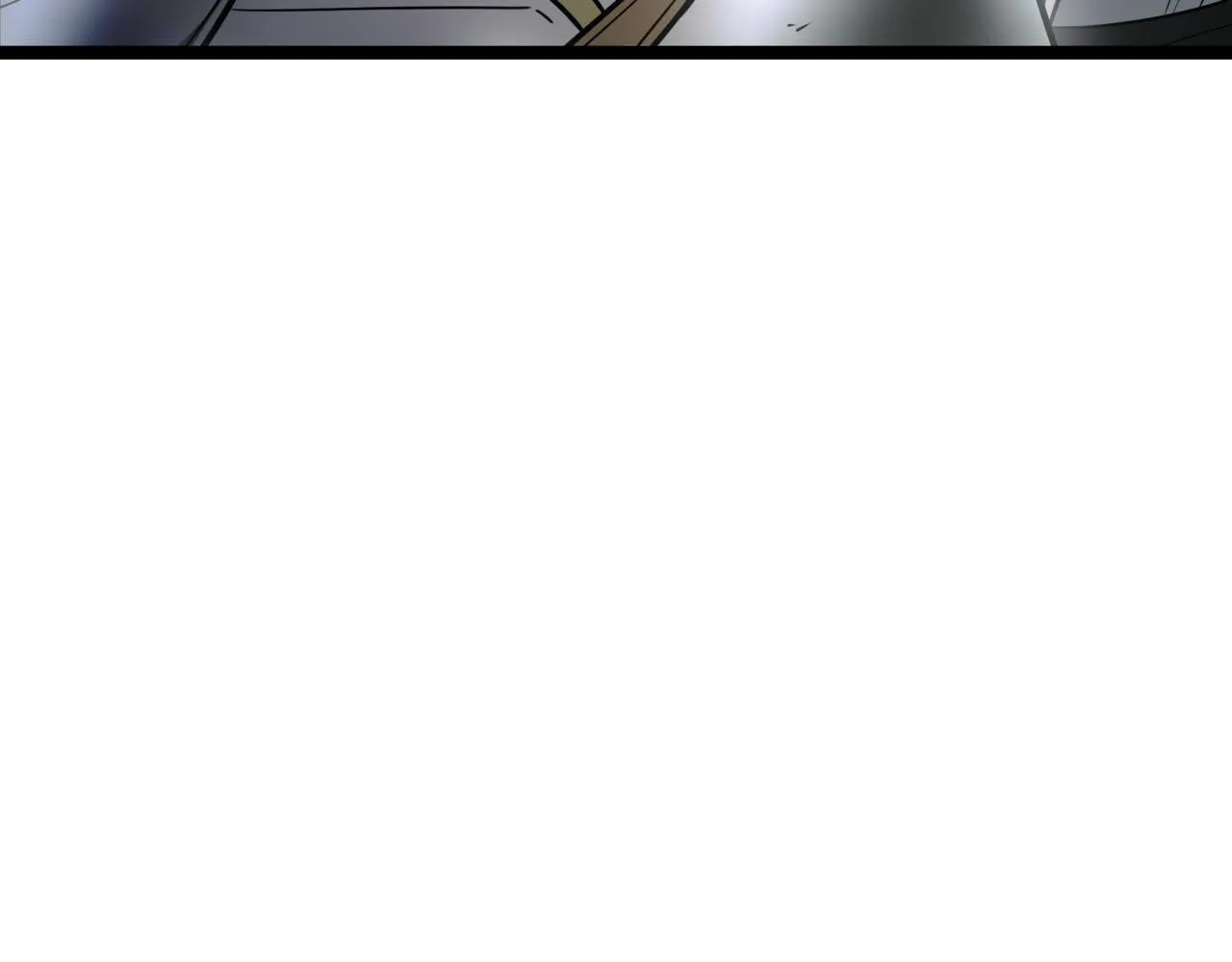 第10话 怪物浪潮 第59页