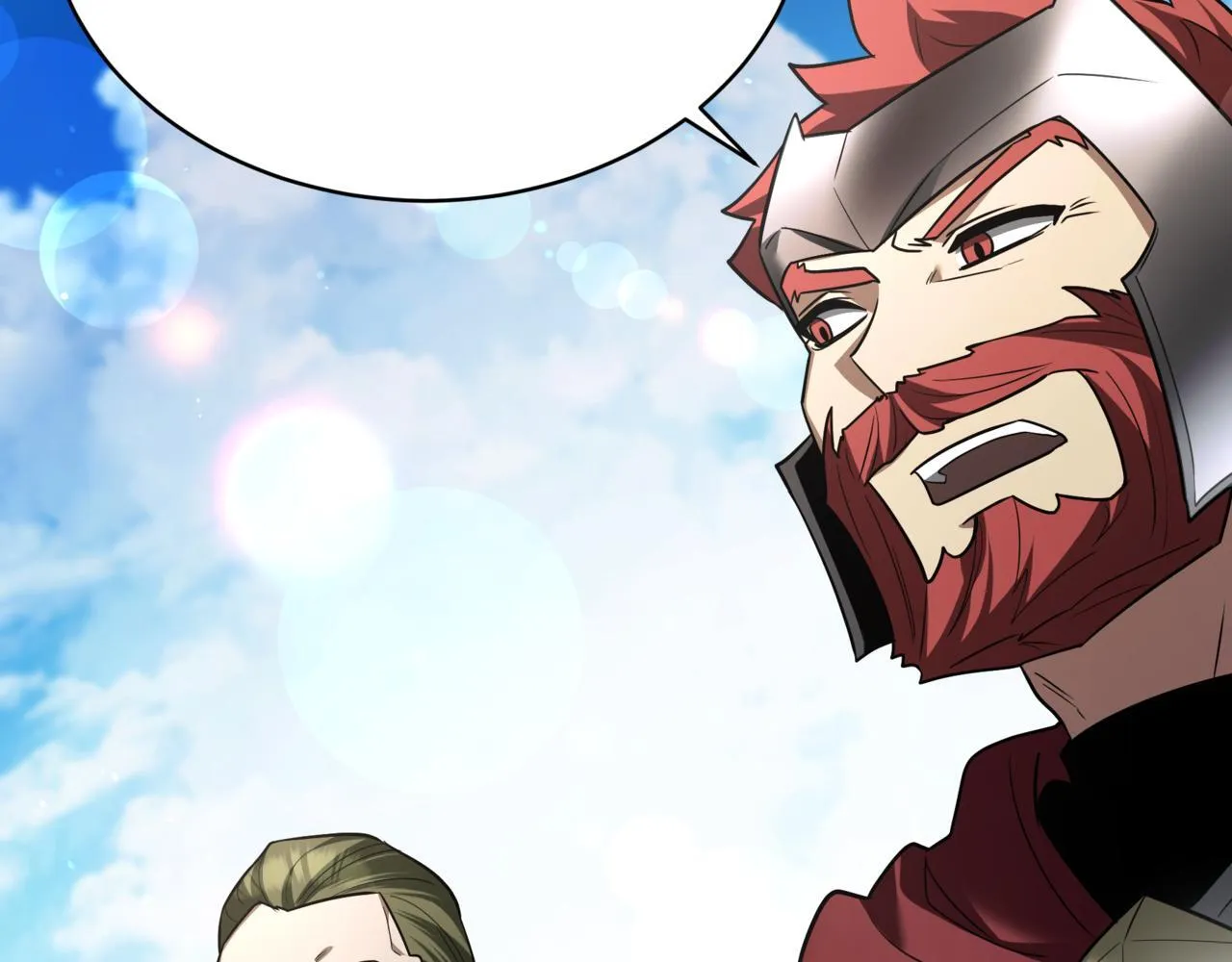 第10话 怪物浪潮 第64页