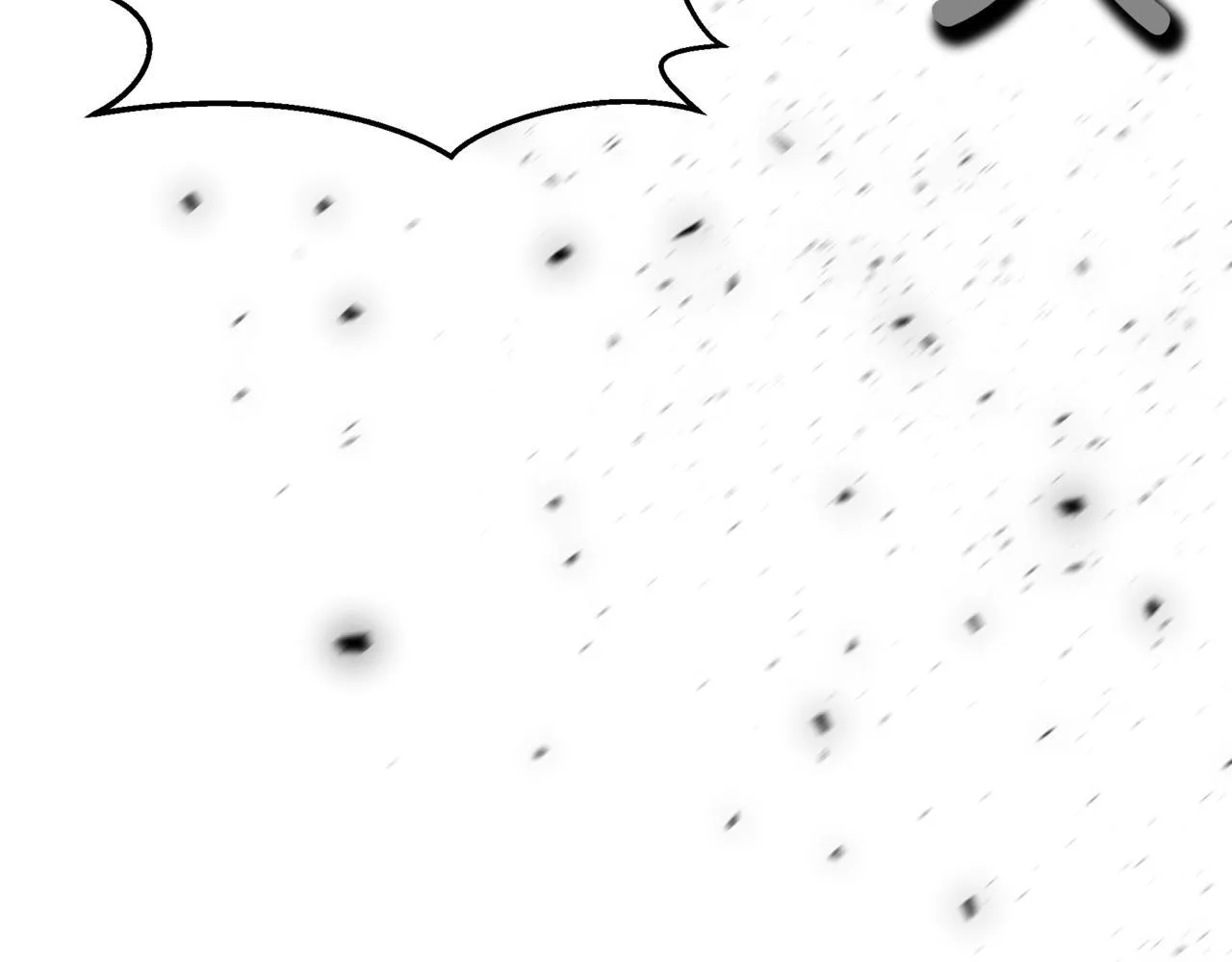 第10话 怪物浪潮 第108页
