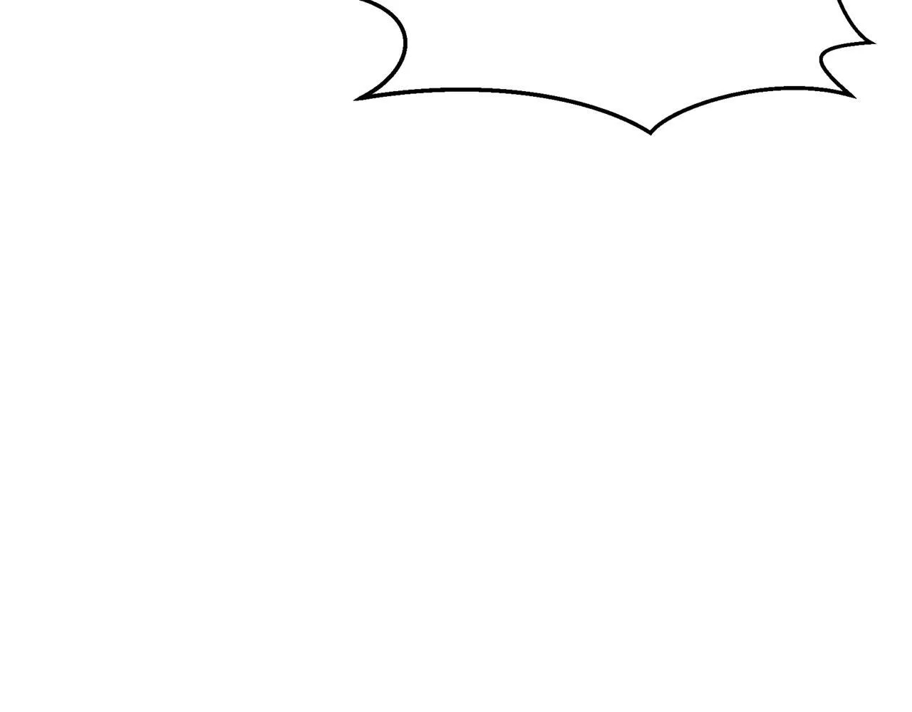 第10话 怪物浪潮 第115页