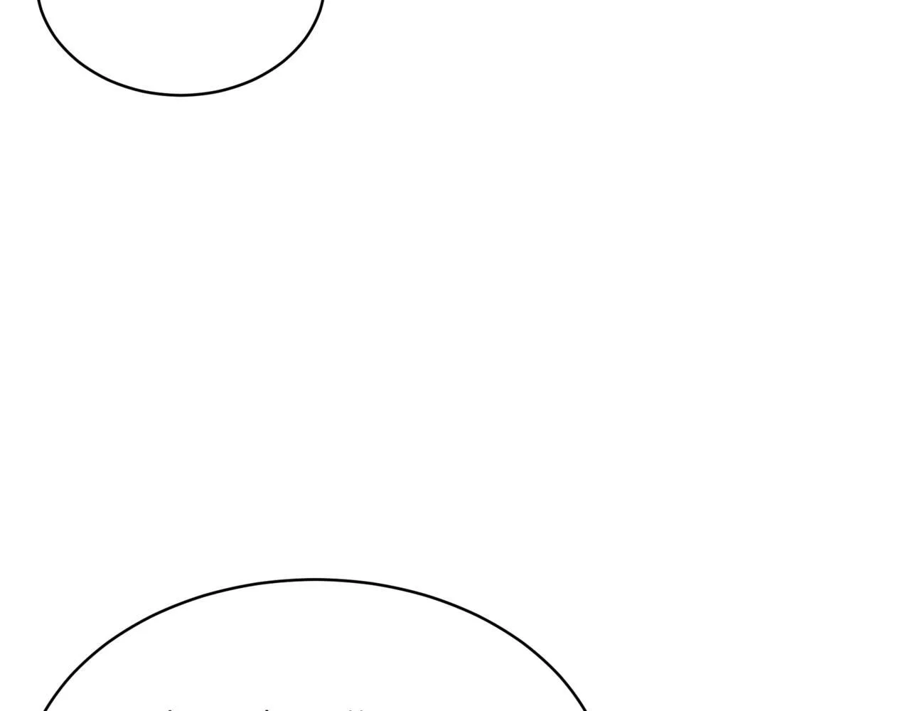 第10话 怪物浪潮 第170页