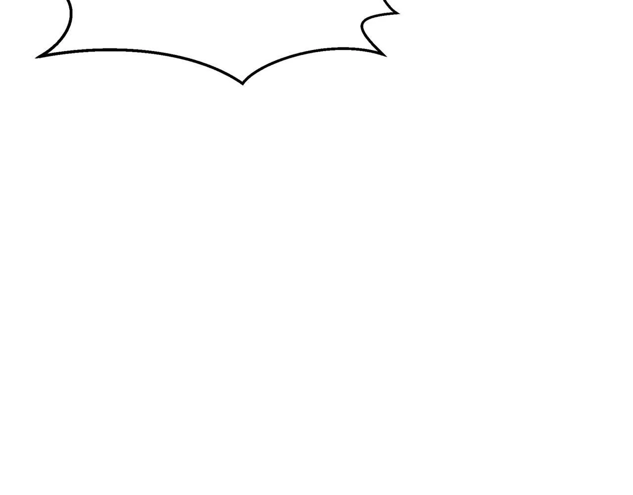 第10话 怪物浪潮 第193页