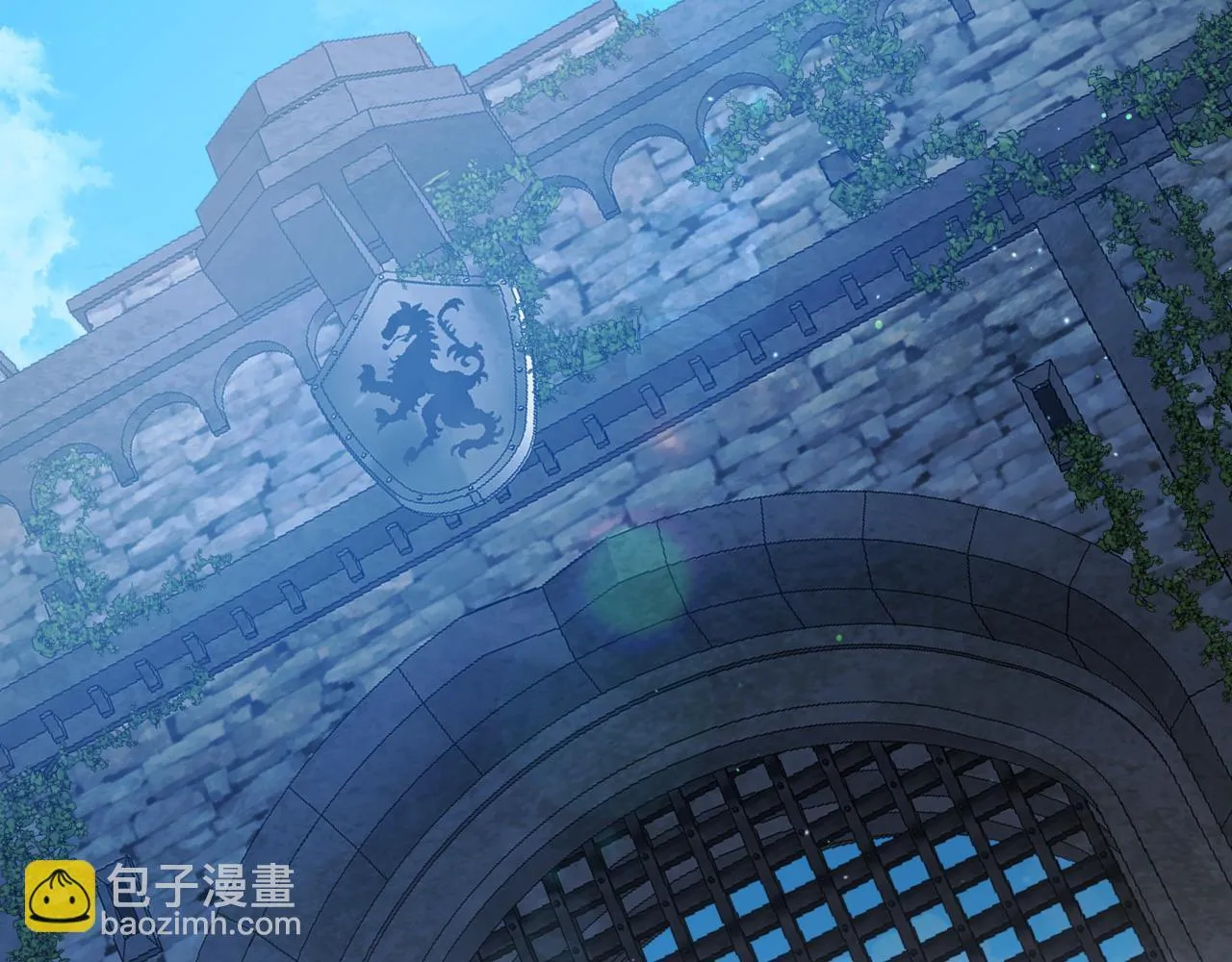 第10话 怪物浪潮 第202页