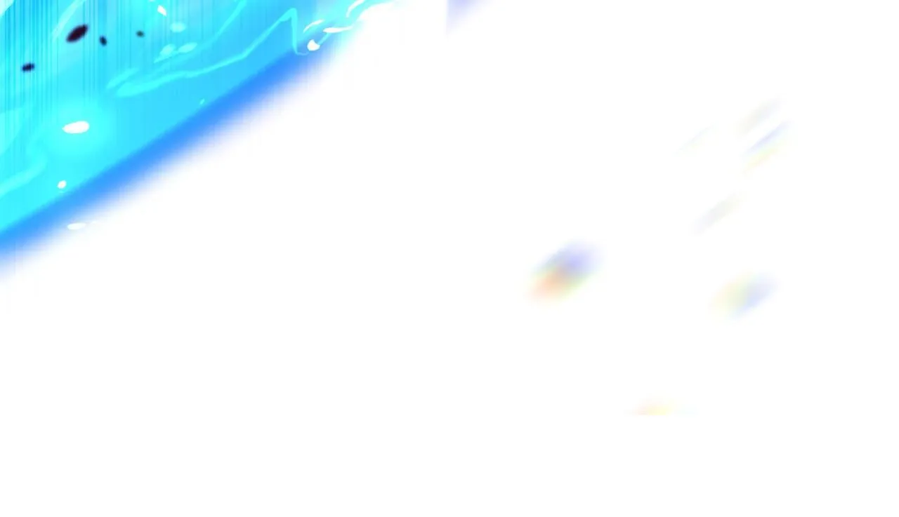 第10话 怪物浪潮 第218页