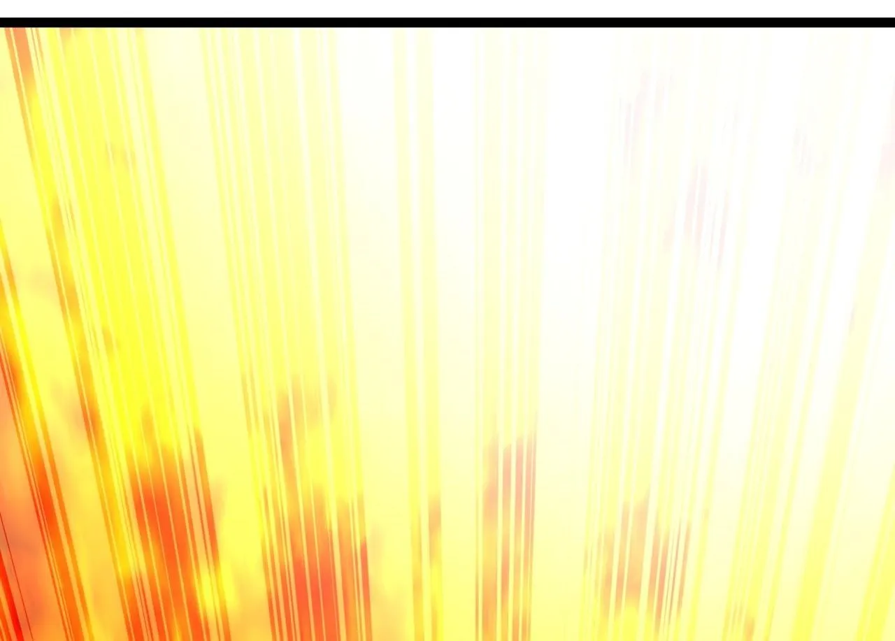 第10话 怪物浪潮 第254页