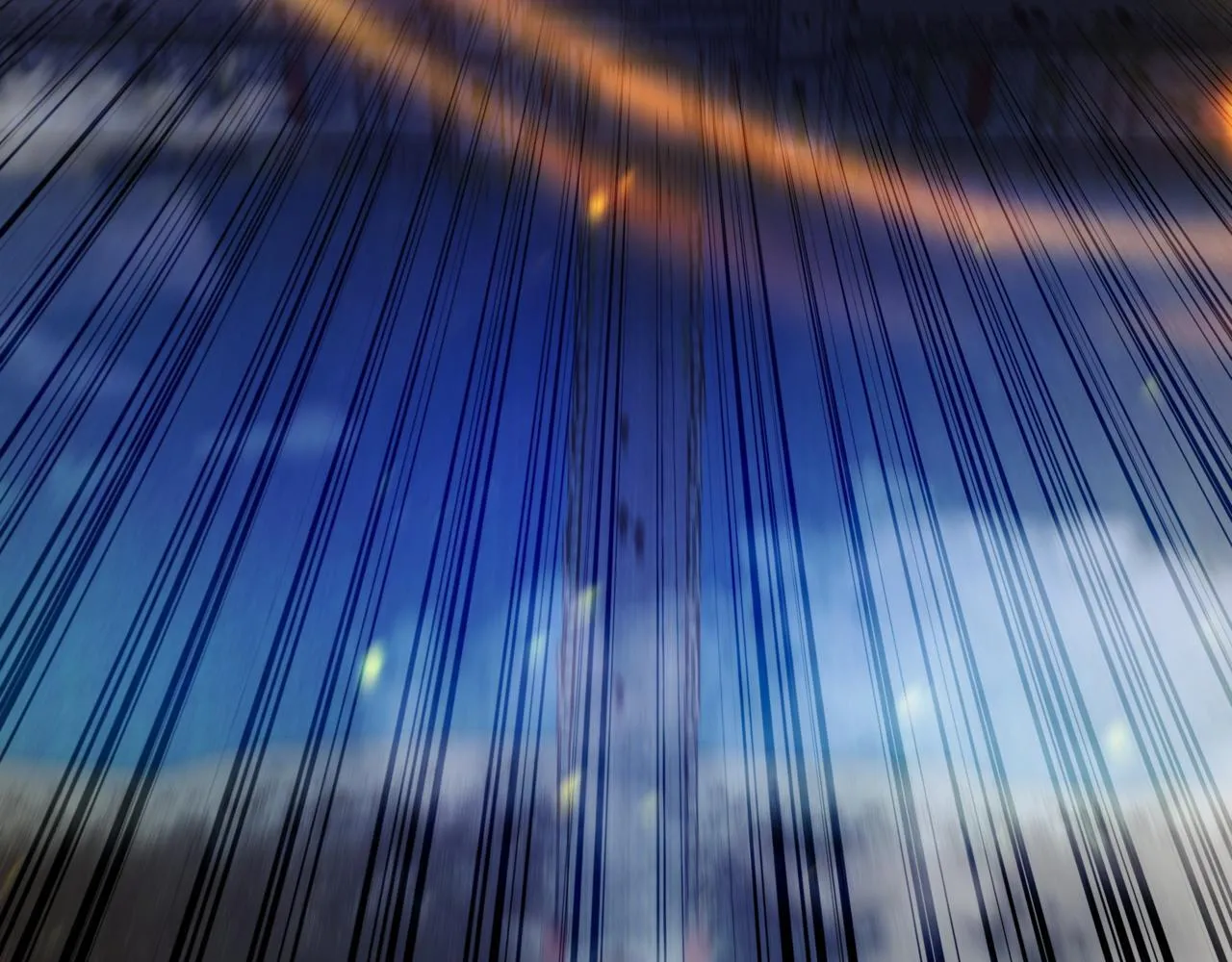 第11话 巨魔 第6页