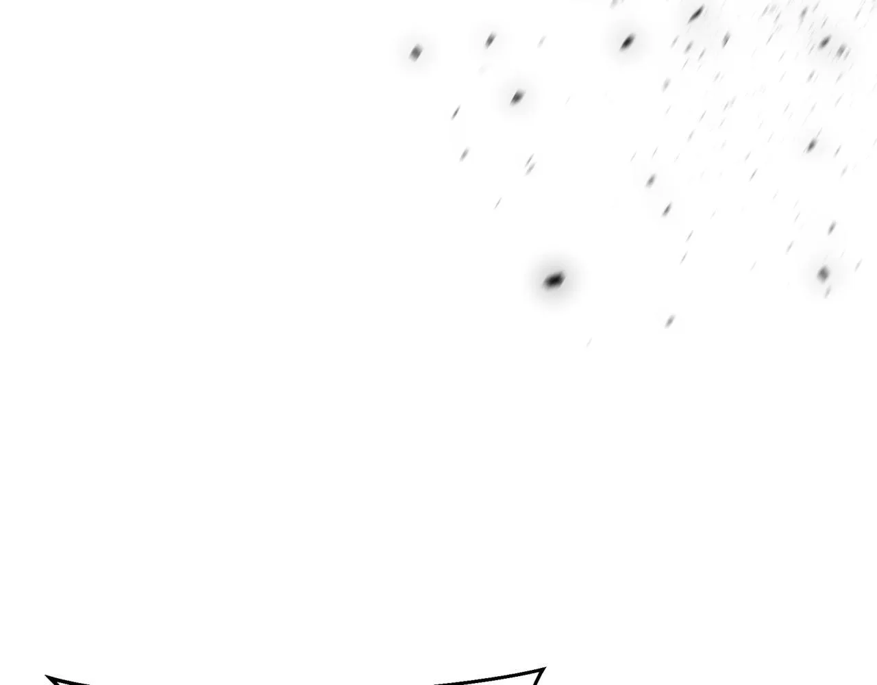 第11话 巨魔 第43页
