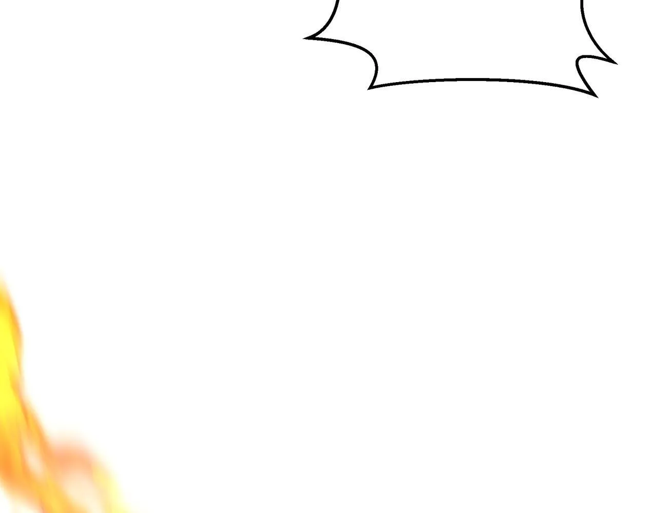 第11话 巨魔 第60页