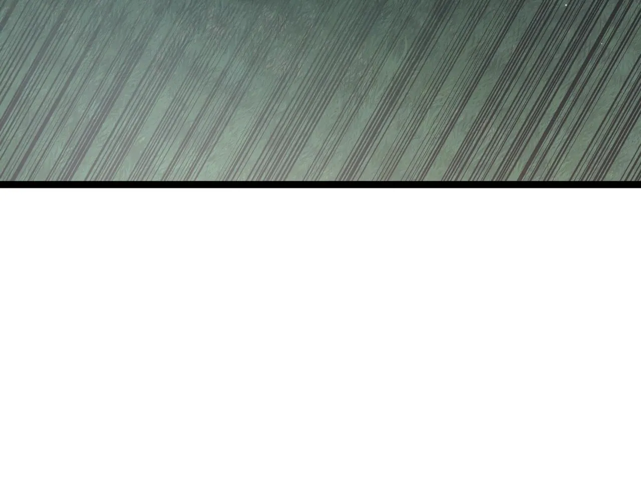 第11话 巨魔 第84页