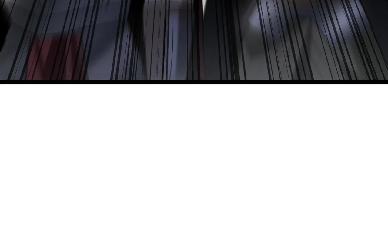 第11话 巨魔 第111页
