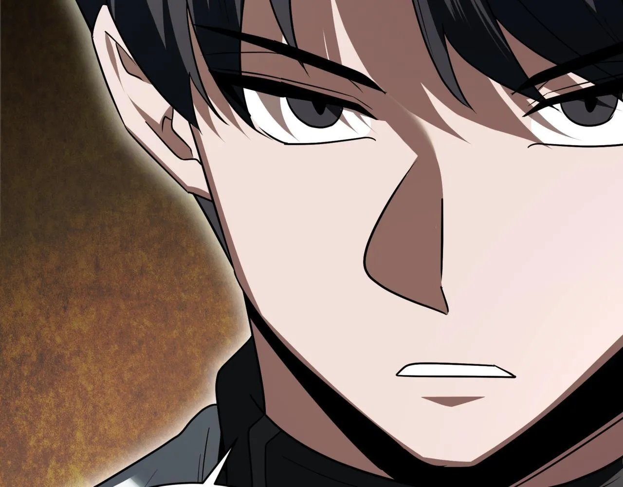 第11话 巨魔 第117页