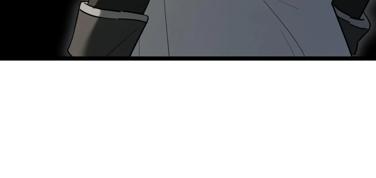 第11话 巨魔 第131页