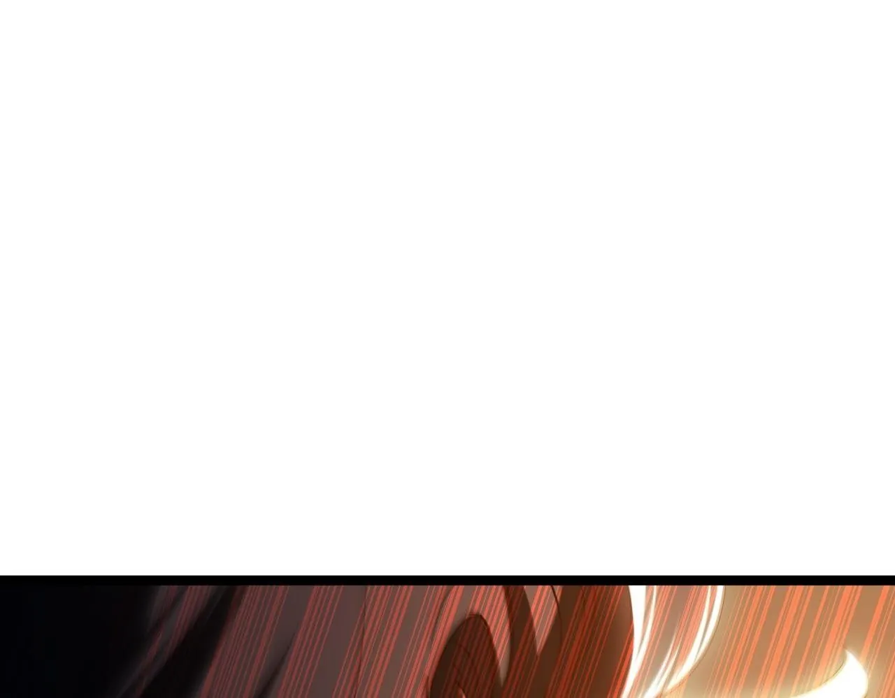 第12话 同归于尽 第250页