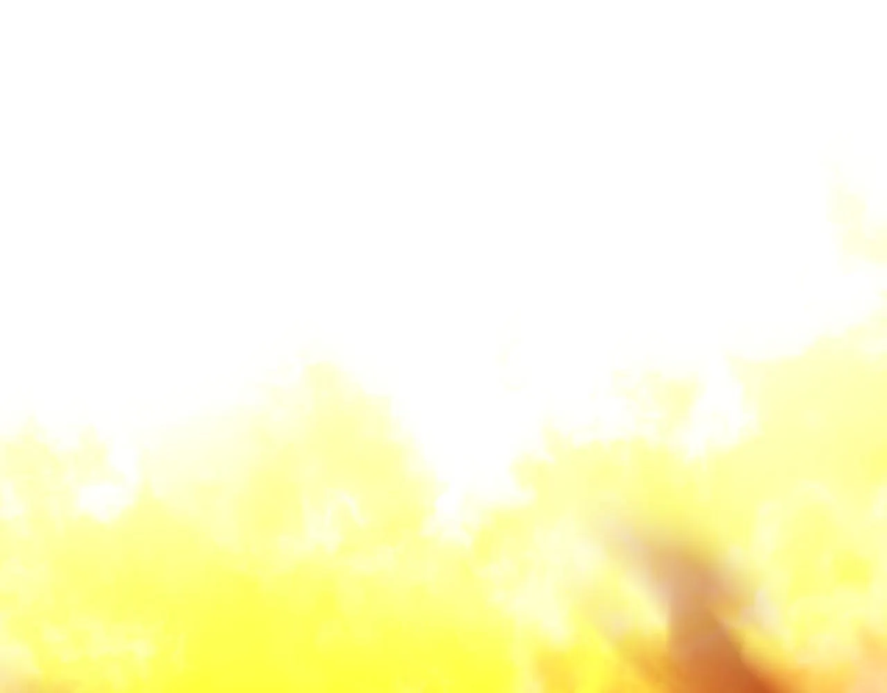 第13话 不死鸟的庇护 第30页