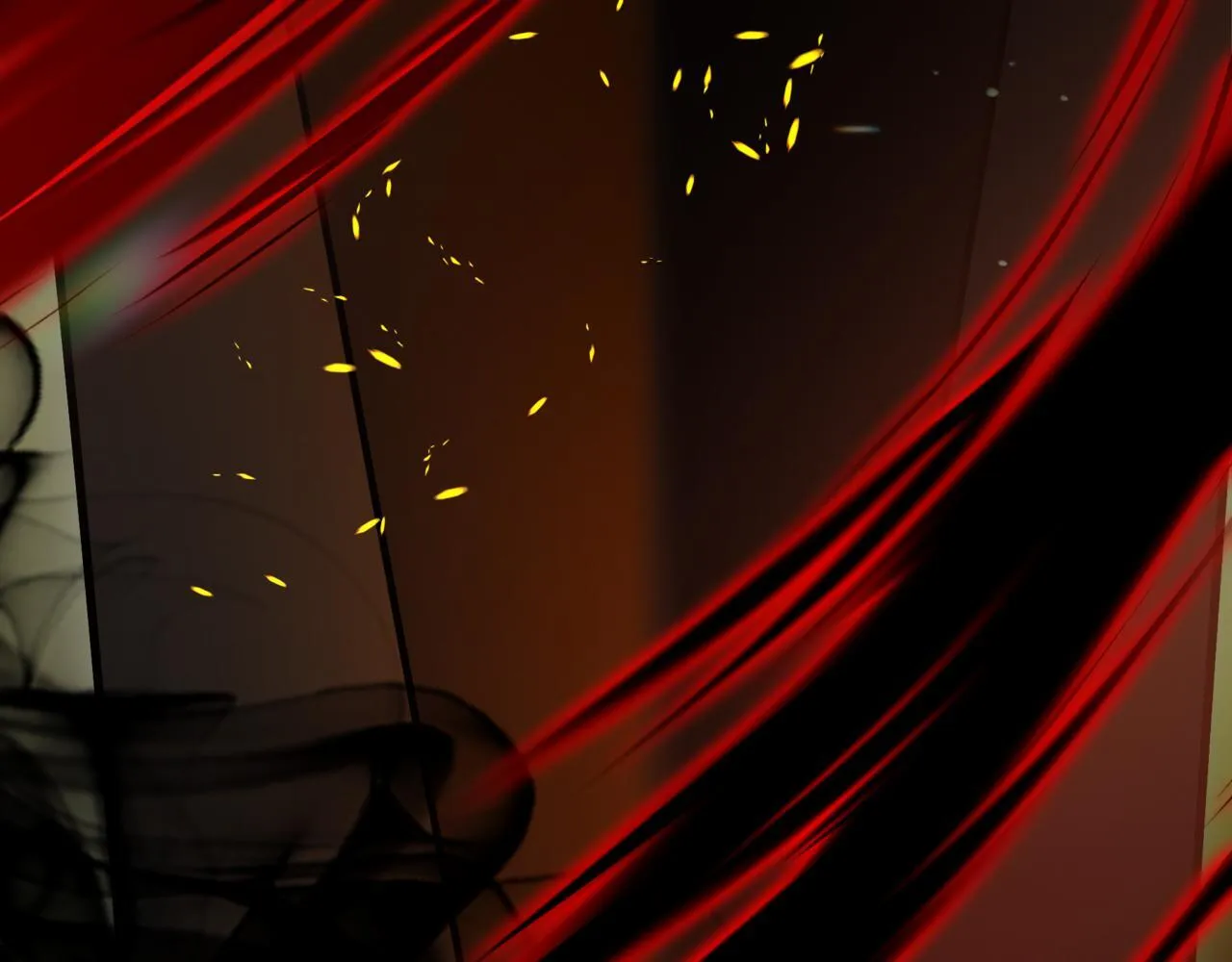 第13话 不死鸟的庇护 第49页
