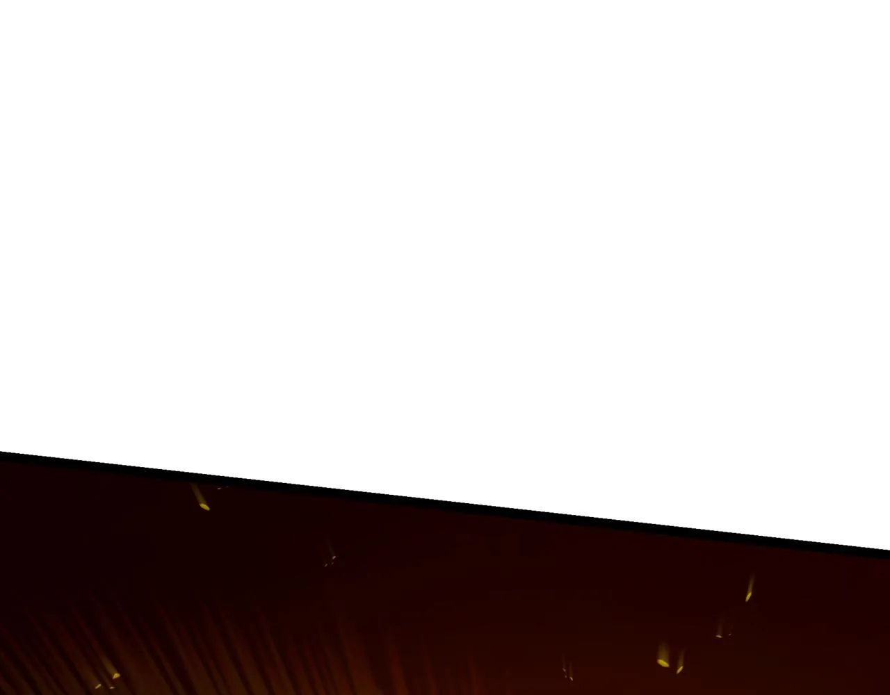 第13话 不死鸟的庇护 第63页