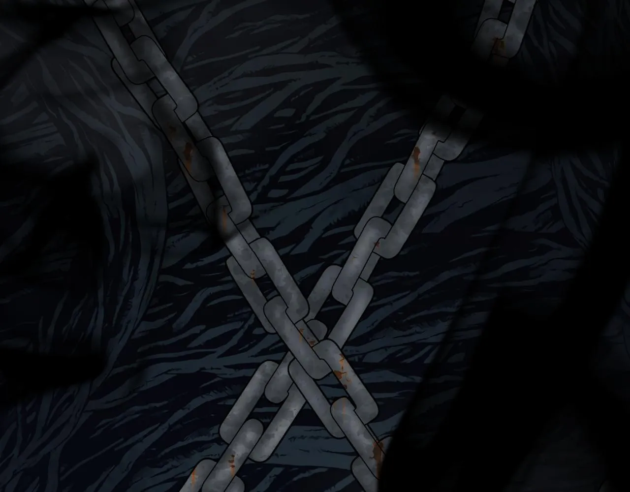 第13话 不死鸟的庇护 第71页