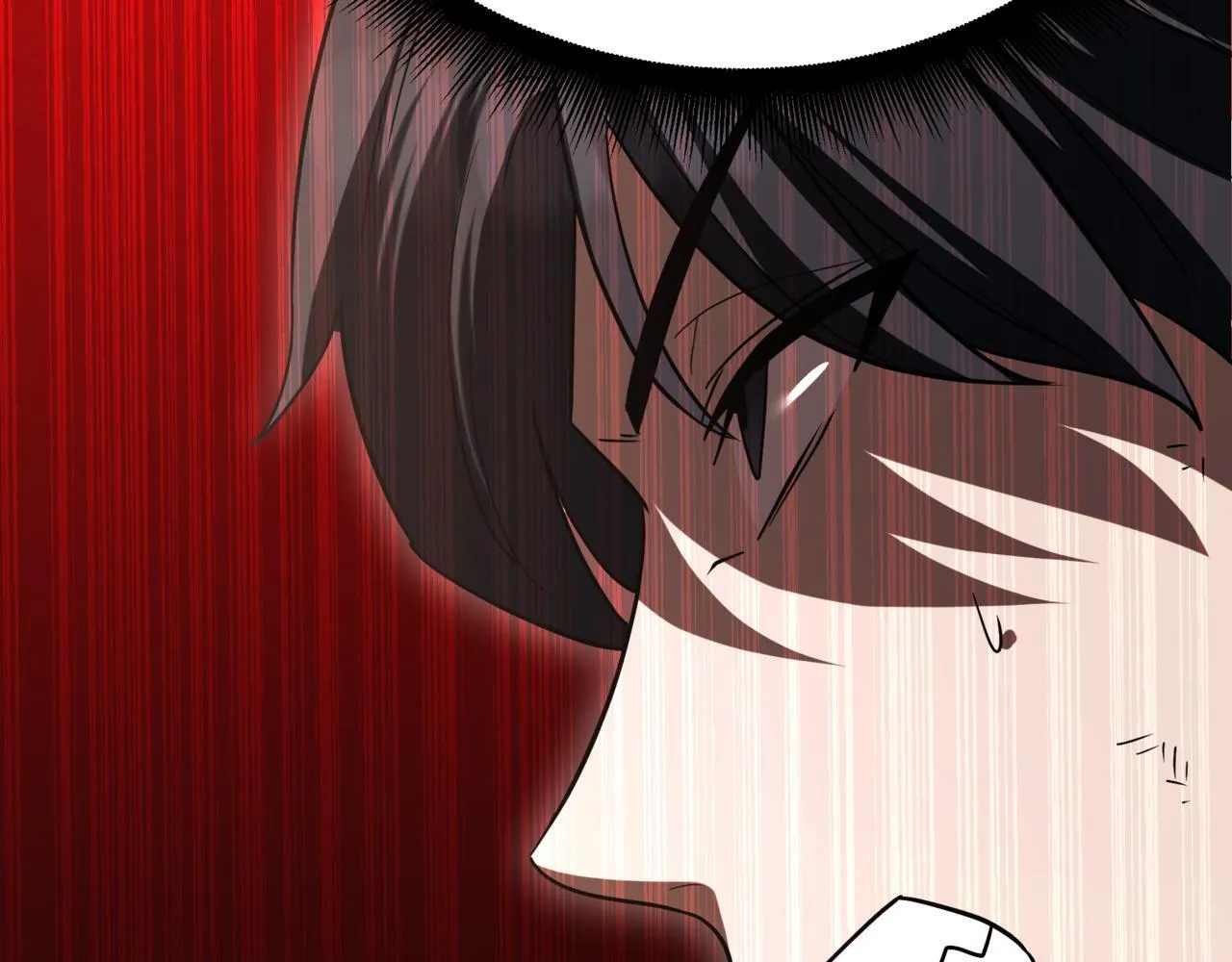 第13话 不死鸟的庇护 第83页