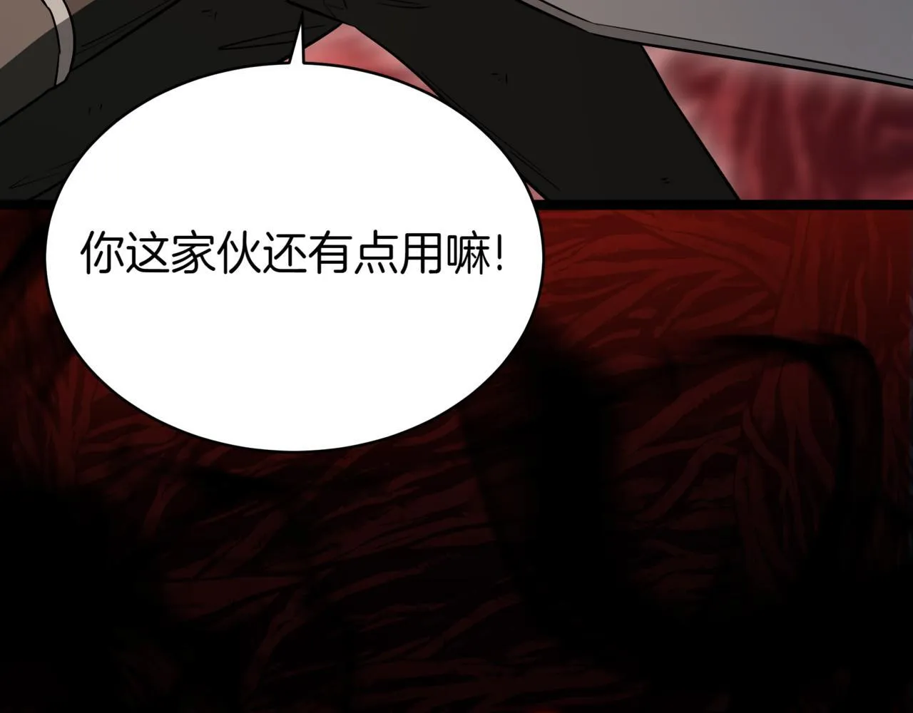 第13话 不死鸟的庇护 第102页