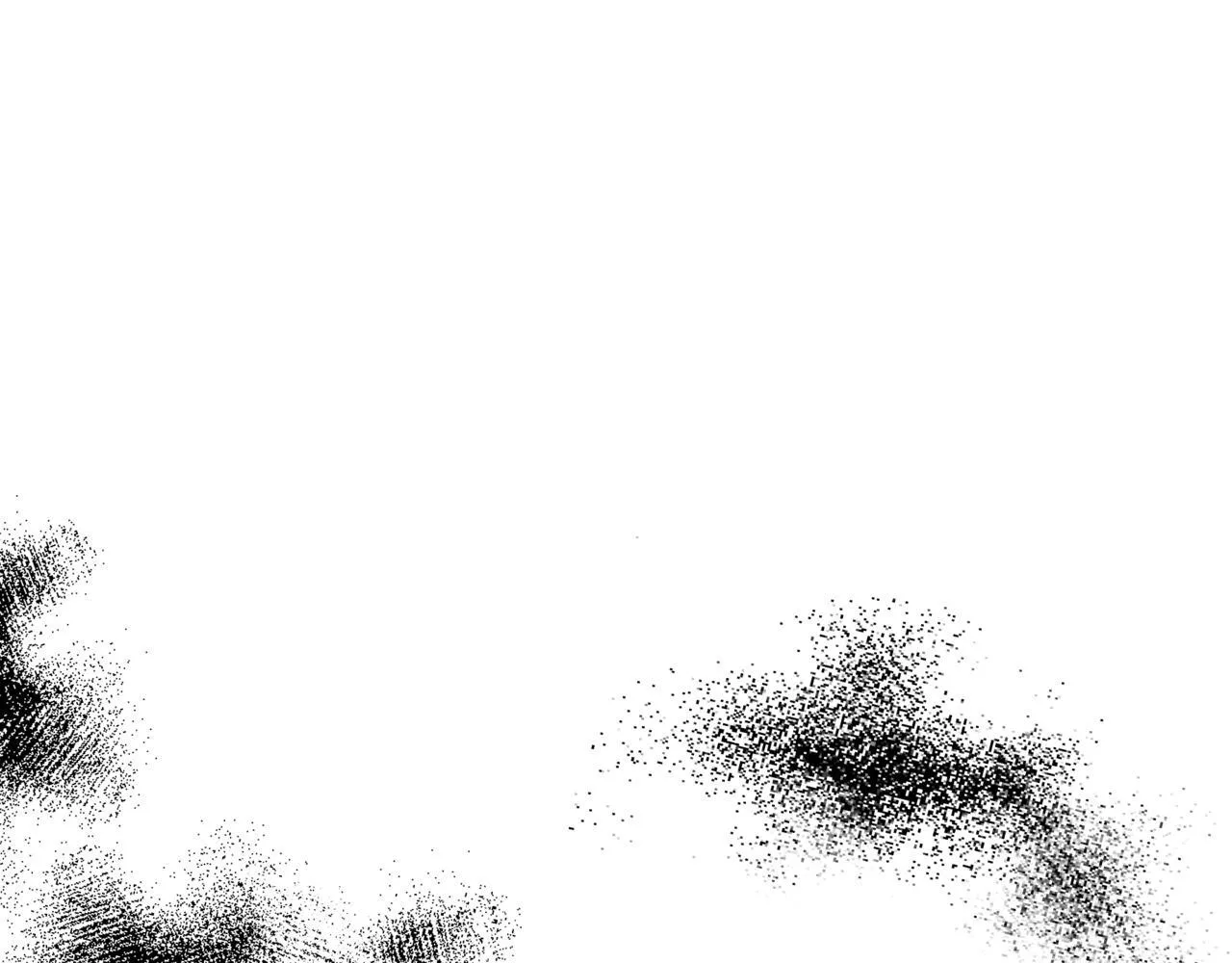 第13话 不死鸟的庇护 第115页