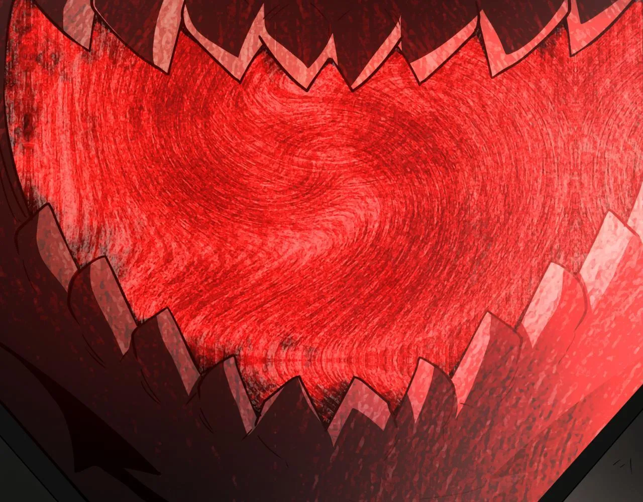 第13话 不死鸟的庇护 第118页