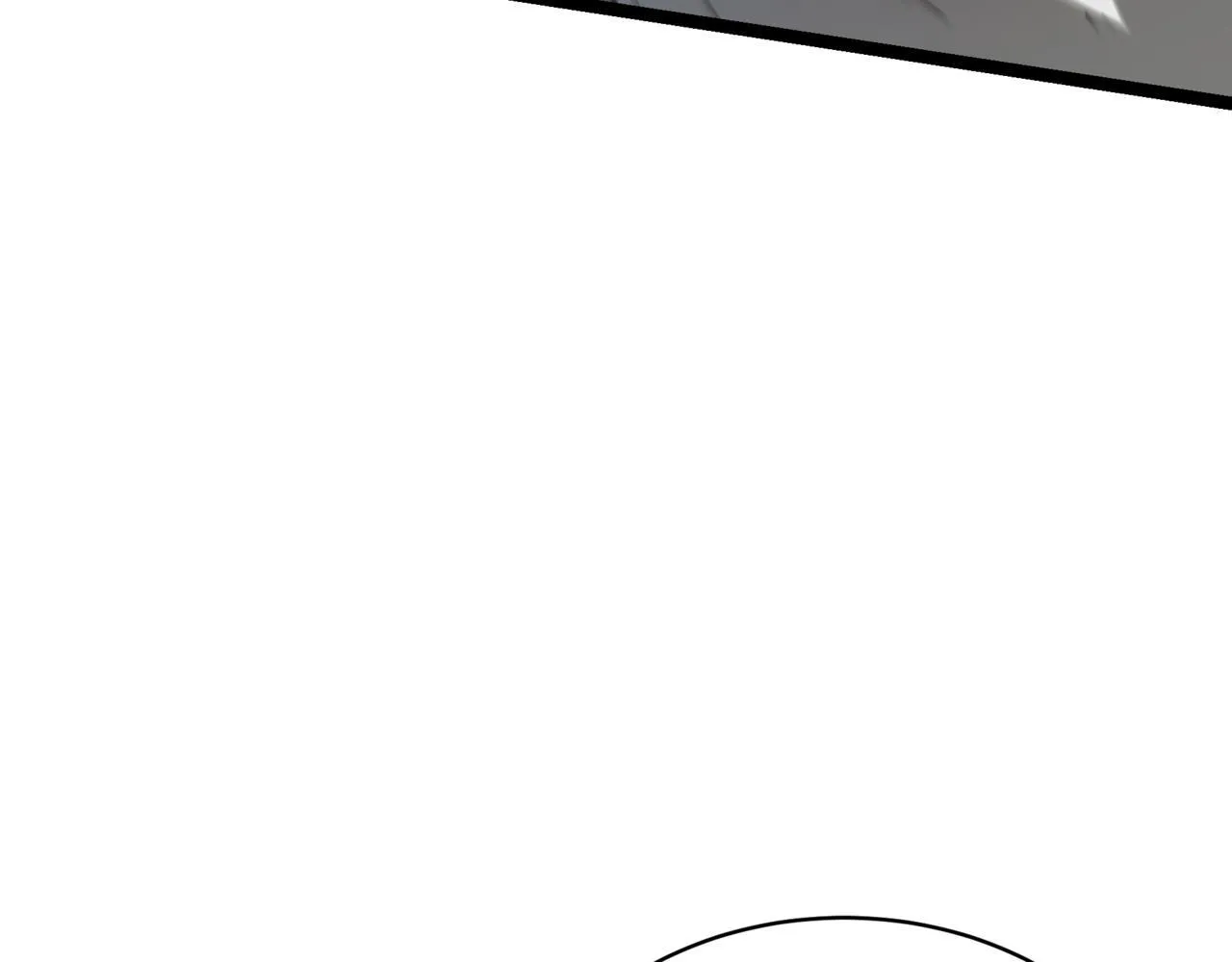 第13话 不死鸟的庇护 第182页