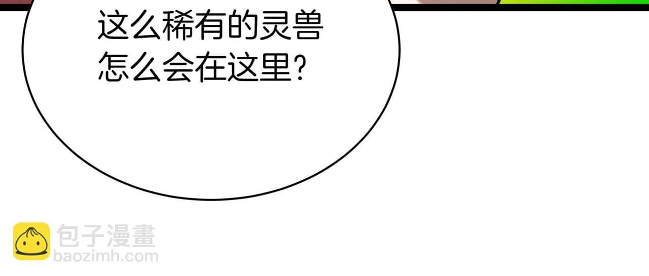 第13话 不死鸟的庇护 第195页