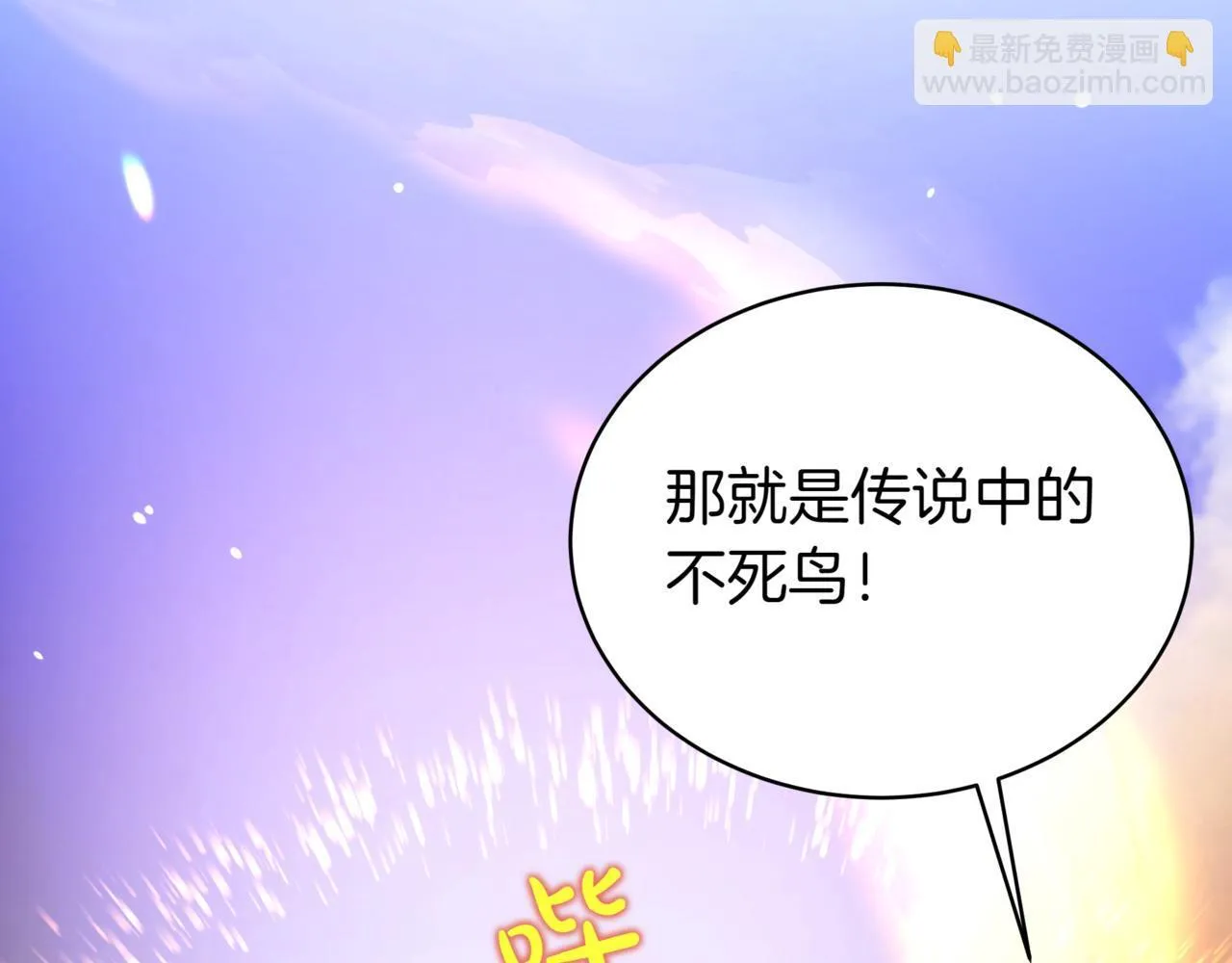 第13话 不死鸟的庇护 第215页