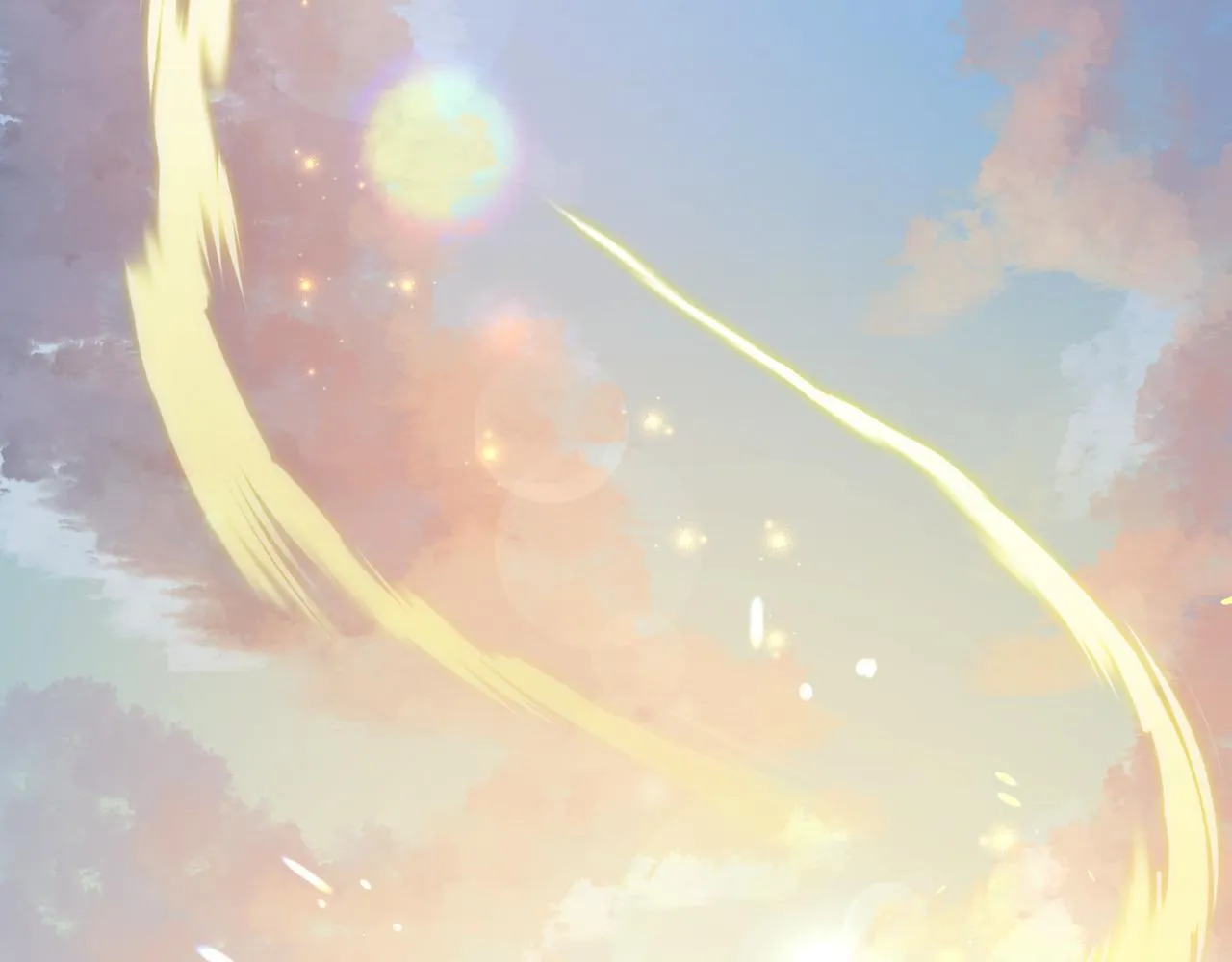 第13话 不死鸟的庇护 第256页