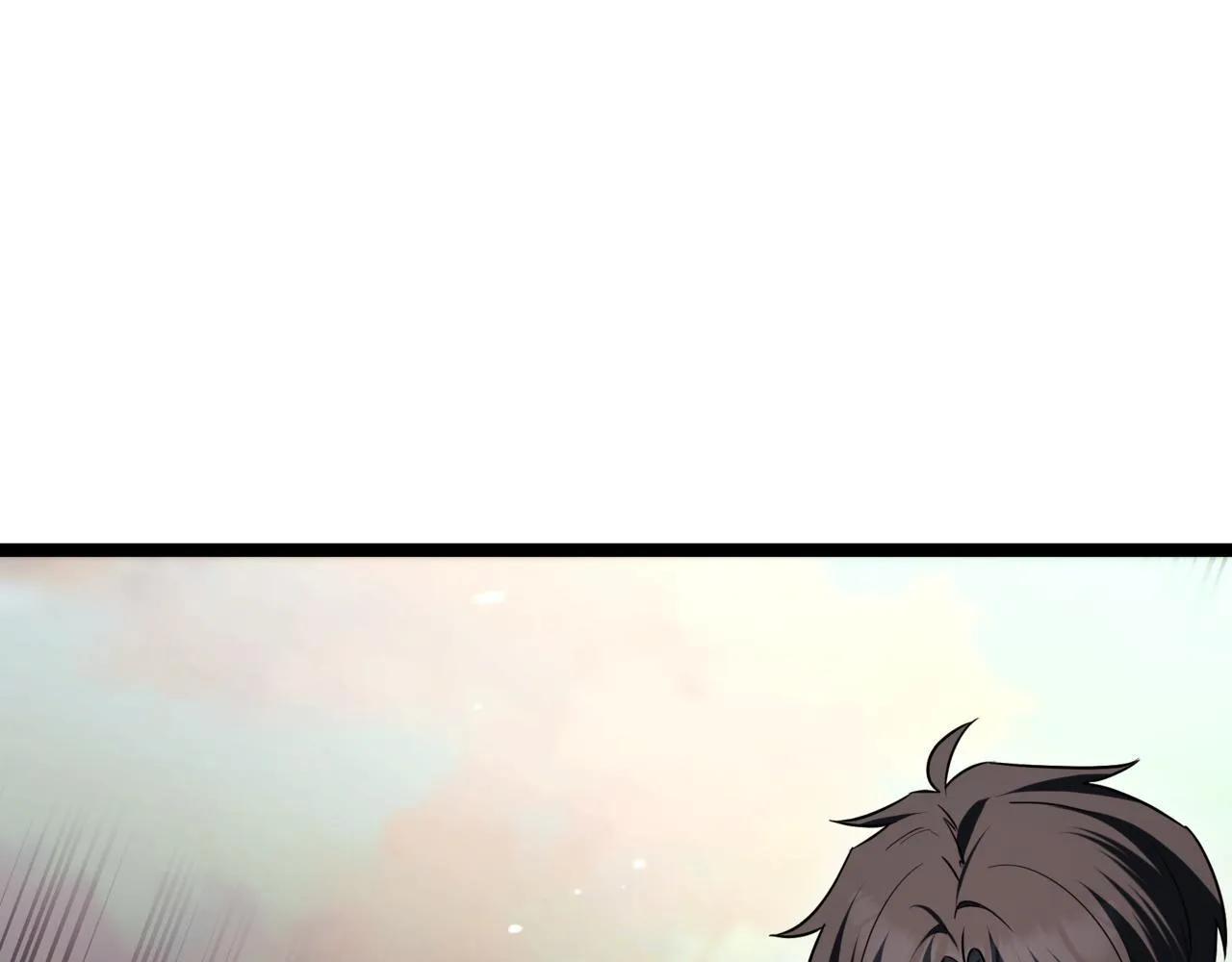 第13话 不死鸟的庇护 第259页
