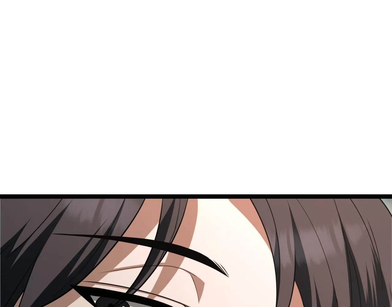 第13话 不死鸟的庇护 第269页
