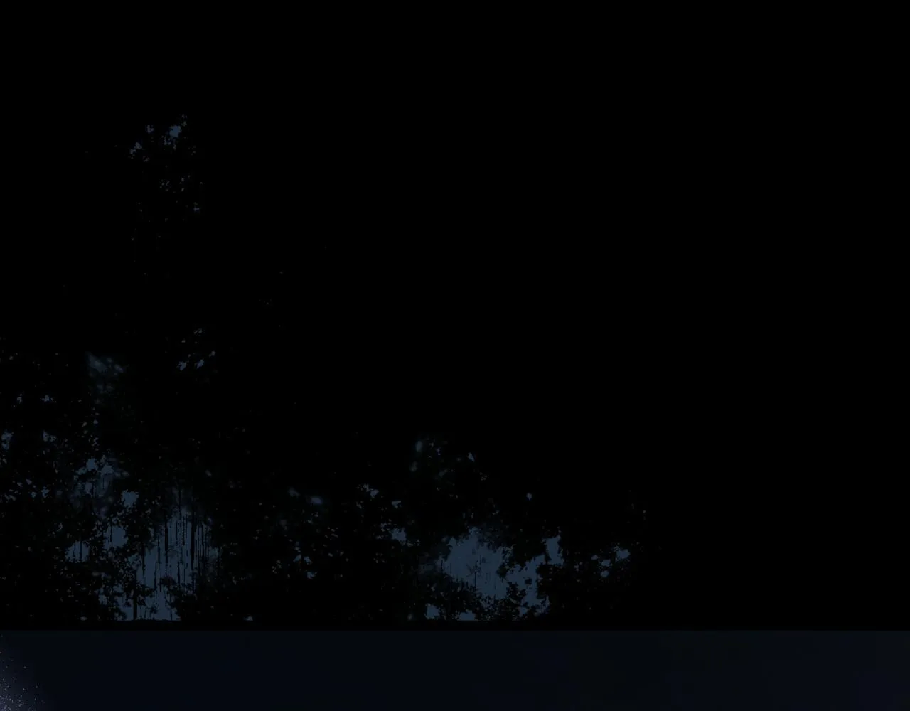 第14话 炼丹师 第19页