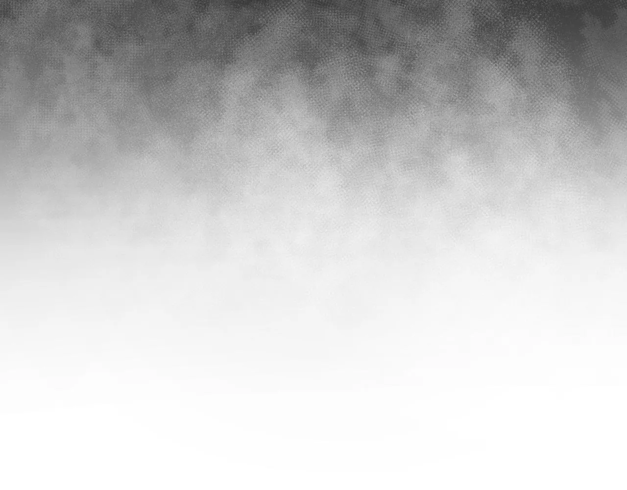 第14话 炼丹师 第26页