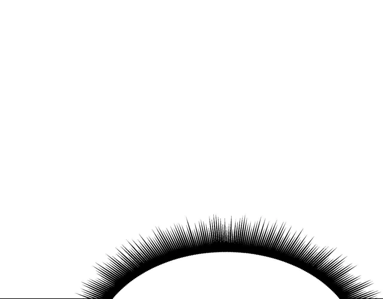 第14话 炼丹师 第30页