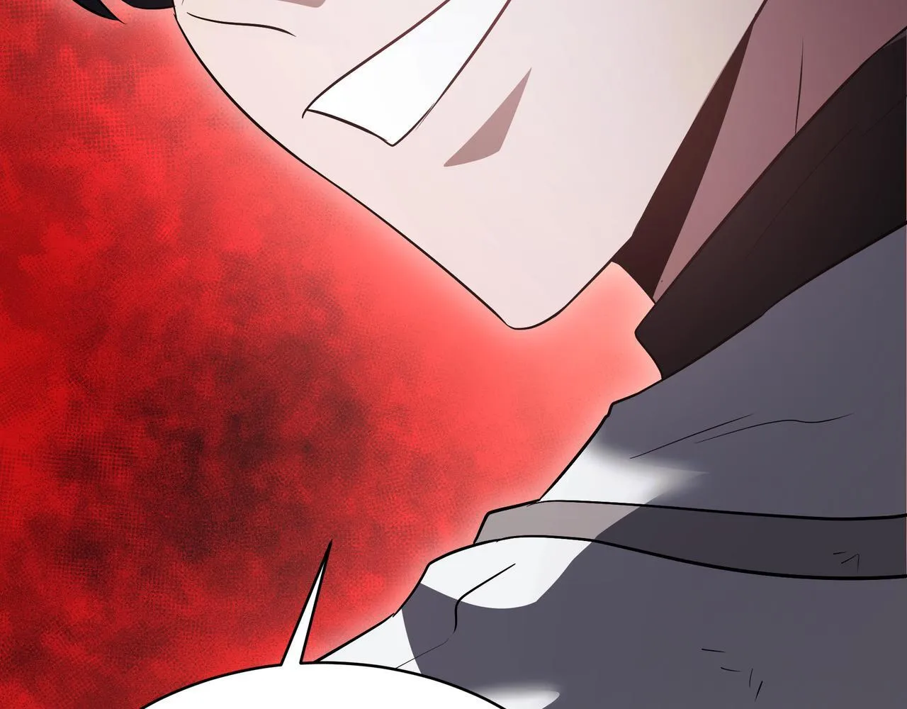 第14话 炼丹师 第48页